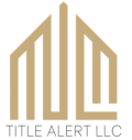 titlealertllc.com